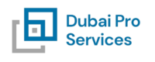 dubai pro services logo