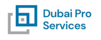 dubai pro services logo